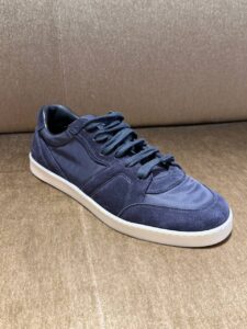 Prada Outlet 130318