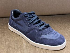 Prada Outlet 130318