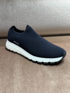 Prada Outlet 130324