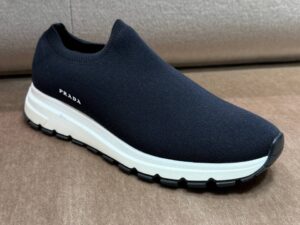 Prada Outlet 130324