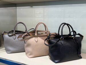 Prada Outlet 130329