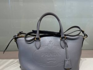 Prada Outlet 130330