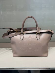 Prada Outlet 130334