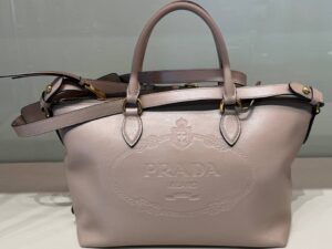 Prada Outlet 130334