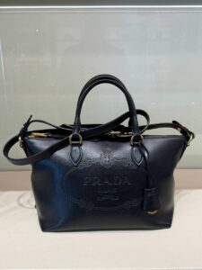 Prada Outlet 130338