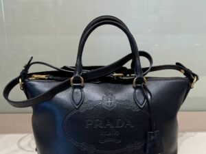 Prada Outlet 130338