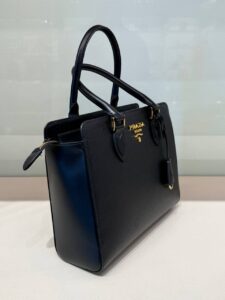 Prada Outlet 130343