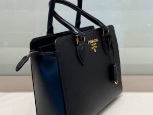 Prada Outlet 130343