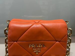 Prada Outlet 130355
