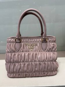 Prada Outlet 130360