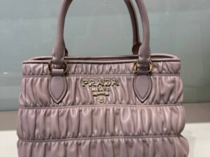 Prada Outlet 130360