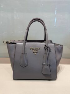 Prada Outlet 130365