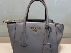 Prada Outlet 130365