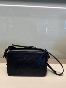 Prada Outlet 130370