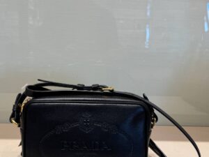 Prada Outlet 130370