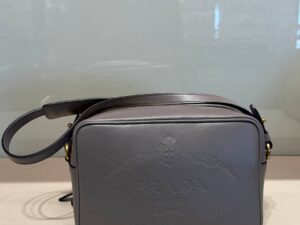 Prada Outlet 130374