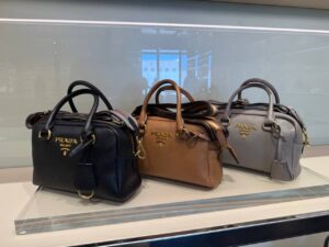 Prada Outlet 130428
