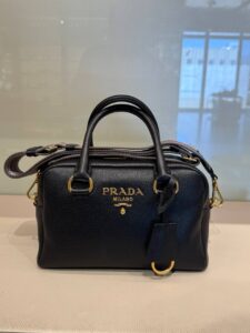 Prada Outlet 130429