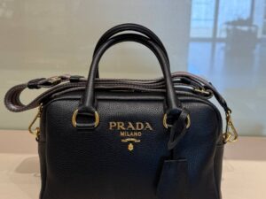 Prada Outlet 130429