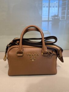 Prada Outlet 130433