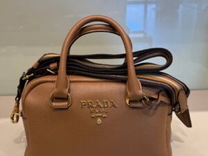 Prada Outlet 130433