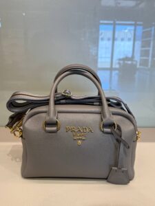 Prada Outlet 130437