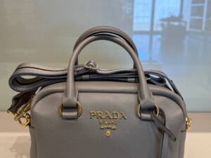 Prada Outlet 130437