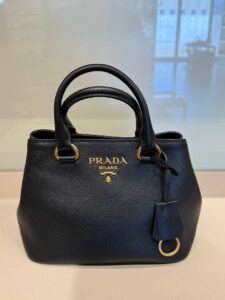 Prada Outlet 130441