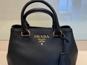 Prada Outlet 130441