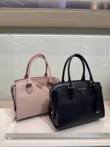 Prada Outlet 130472