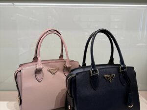 Prada Outlet 130472