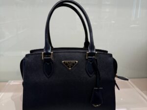 Prada Outlet 130473