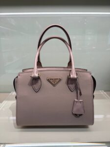 Prada Outlet 130478