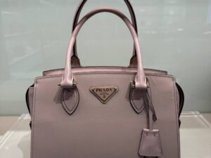 Prada Outlet 130478