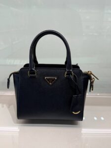 Prada Outlet 130483
