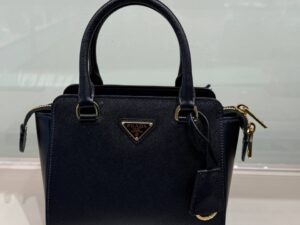 Prada Outlet 130483