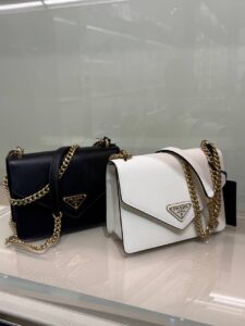 Prada Outlet 130487