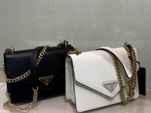 Prada Outlet 130487