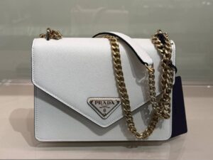 Prada Outlet 130488