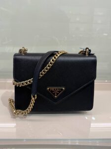 Prada Outlet 130491