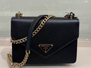Prada Outlet 130491