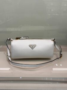 Prada Outlet 130494