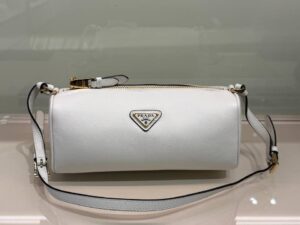 Prada Outlet 130494