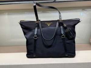 Prada Outlet 130498