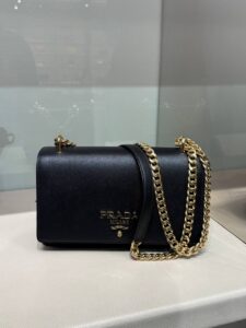 Prada Outlet 130560