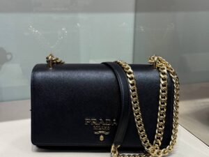 Prada Outlet 130560