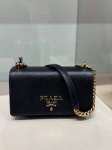 Prada Outlet 130563