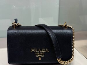 Prada Outlet 130563