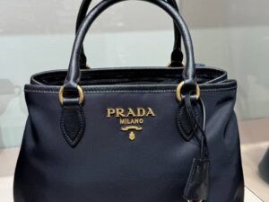 Prada Outlet 130566