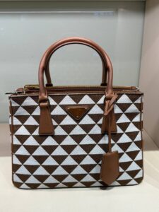 Prada Outlet 130587